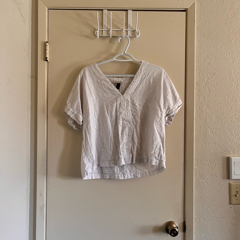 Universal Thread Dress Shirt